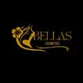 Bellas Cosmetic-bellas_cosmeticss