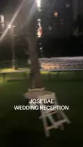 Jose bae-josebaeofficial