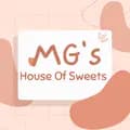 MG's House Of Sweets-mghouseofsweets
