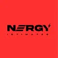 Nergy LLC-nergybrand
