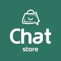 Chat Store-chatstore368