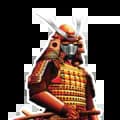 SamuraiPaint KH-samuraipaint.kh