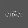 Enver Official Shop-enver.id