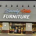BeverlyHills Furniture-beverlyhills_furniture