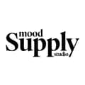 moodsupply_studio-moodsupply_studio