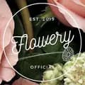 Floweryofficial (ร้านป้าอุดม)-floweryofficial.bydao