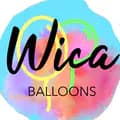 Wica Balloons-wicaballoons