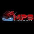 MPS Hydrographics-mps_hydrographics