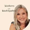Megan | Teacher Mom-kindnessinkindergarten