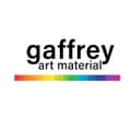Gaffrey Art Material-gaffreyartmaterial