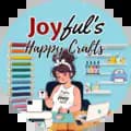 Joyfuls Happy Crafts-joyfulshappycrafts