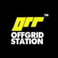 Offgridstation-Us-offgridstationus