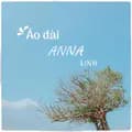 Áo dài ANNA Linh-annalinh_065