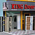 king____door🚪-kingdoor10