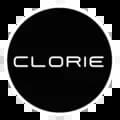 Clorie-clorie.id