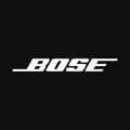 Bose-bose