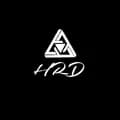 ⚜ AYMEN HRD ⚜-aymen.hrd