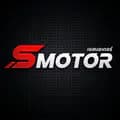 S Motor-s_motor168