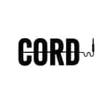 CORD-cordsocials