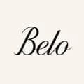Belo Medical Group-belo_beauty