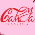 CAHYA INDONESIA-cahyabuahmerah
