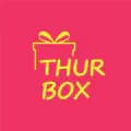 Thur.Boxs-thur.box