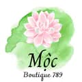 mộc boutique 789-mocboutique789