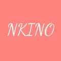 NKINO-nkino_official