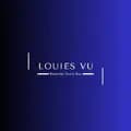 Louies Vu-louies_vu