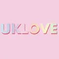 UKLOVE shop-ukloveshop
