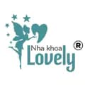 Nha khoa Lovely Official-nhakhoalovely98