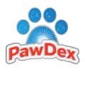 Pet Cleaning Supplies-pawdexstore