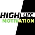 High Life Motivation-highlife_motivation