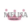 Melisa-melisa22.id