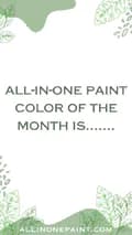 ALL-IN-ONE Paint-heirloomtraditionspaint