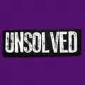 🕵️ UNSOLVED #TrueCrime-unsolved.oficial