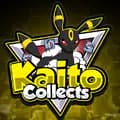 kaitocollects-kaitocollection