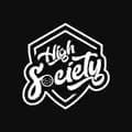 High Society Golf-highsocietygolf
