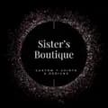 Sister's Tees-sistersboutique98