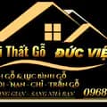 Đồ Gỗ - Đồ Thờ Đức Việt-viet_keeng