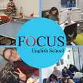 Focus English School London-focusenglishschool