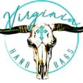Virginia Handbags-virginiahandbags