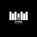MAM STORE 01-mam.store.official