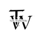 tokwonders-tok_wonders02