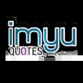 ♔ᎥᎷᎩᏬ QUOTES-imyu_quotes