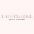 LightsLabel-lightslabel.sg