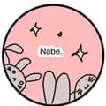 นาบีนาบี-vanabe83