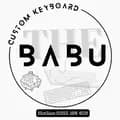 The BaBu Store-thebabustore_official