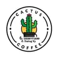 CACTUS COFFEE & FOOD-tuongvy251812