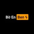 Bờ En Ben ϟ-ben20809